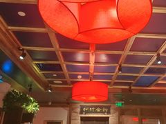 -小吊梨汤·北京菜·烤鸭(双井乐成中心店)