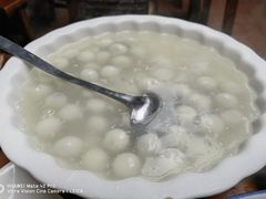 -三林本帮馆(中林街店)