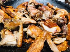 -临家闽南菜(翔安店)