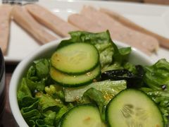 -焼肉ライク·烧肉LIKE(万菱汇店)