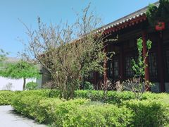 -吴家大院