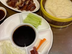 -致美楼(前门店)