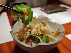 -南风(淮海街店)