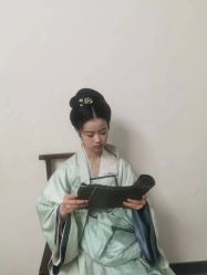 点击看大图 -凤绫儿亲子儿童摄影馆(天津店)