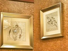 -巴音浩日娲·蒙餐(双林东路店)