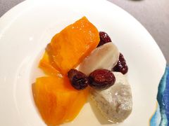 -潮道鱼仔店·潮汕味(长兴路店)