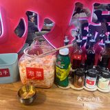美食打卡！这家冒菜的套餐给的超级实在呀！