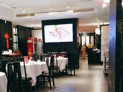 -百饺园(平山道店)