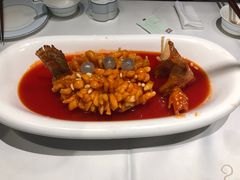 -民国红公馆·秦淮八艳(夫子庙店)