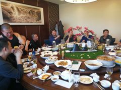 -便宜坊烤鸭店(科创店)