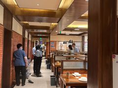 -青海名吃尕张娃非遗烤肉(海湖总店)