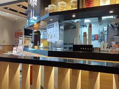 -吉野家(群力王府井店)