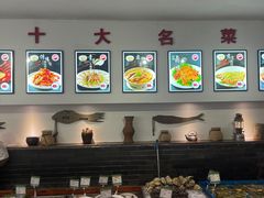 -小时候文化主题餐厅(田家店)