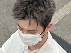-星海国际广场