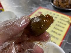 -满記土窑烧鷄波浪山莊