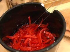 -博多一幸舍(西单大悦城店)