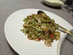 -福玺荟(外滩罗斯福店)