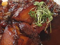 -新光酒家·河豚·海鲜·蟹料理(浦东店)