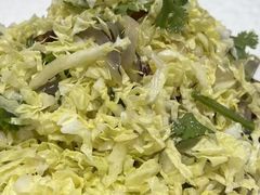 -纪林菜馆·博山菜老字号(华光路店)