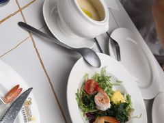 -巴伐利亚啤酒坊(意式风情街店)