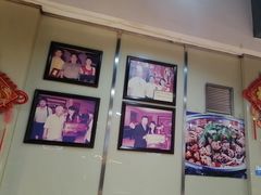 -辣不怕口味虾(凌霄路店)