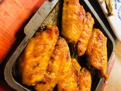 -香猪坊韩国烤肉专属门店(魏公村店)