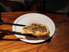-驿楼兰·新疆菜(火车站店)