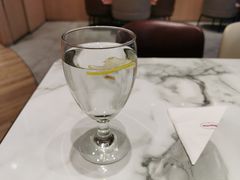 -哈根达斯(SM店)