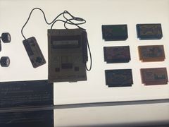 -上海动漫博物馆