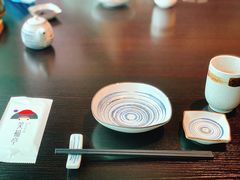 -笑福亭料理小馆(解放碑店)