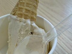 -歎雪糕低糖低脂Gelato冰淇淋