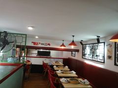-芳村榕树头叹佬鸡煲(体育西店)