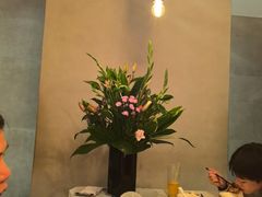 -闻见中国海南菜(K11店)