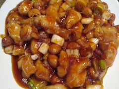 -川人百味(万达店)