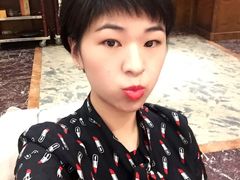 -苔圣园酒家(尊木汇国际艺术广场店)