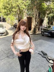 -N2CU HAIR SALON