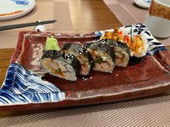 -游You House(西单老佛爷店)