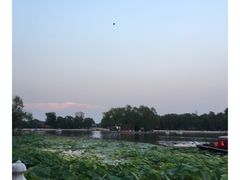 -小王府(什刹海店)