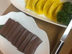 -湯系·煲汤手艺人(东二环泰禾广场店)