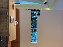 -隅乐胡椒虾·台湾菜·团建(皇岗店)