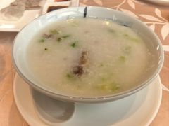-顺德喜来登酒店·采悦轩