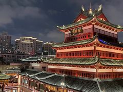 -豫园