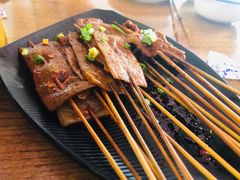 -成都吃客(九眼桥店)