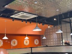 -金柱大盘鸡(和田二街店)