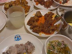 -爱客得牛排海鲜烤肉·火锅自助(春熙路黑金好店)