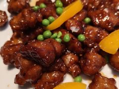 -外婆家(西红门荟聚购物中心店)