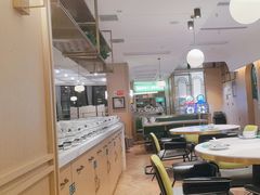 -荔粥记潮汕砂锅粥(太湖路店)