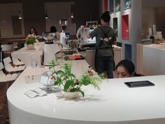 -潮一不贰·法式甜品·生日蛋糕·西式简餐(外滩店)