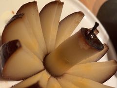 -金掌勺锅包肉(太原万达店)