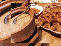 -顺香居·老字号湖北菜(江汉路店)